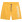 Napapijri Ανδρικό μαγιό V-Box Swim Shorts